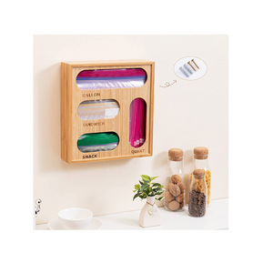 2022 Best Selling Natural Bamboo Box Storage Rectangle Jewelry Storage Box