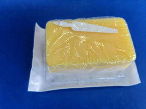 Nueva Llegada Veterinaria Desechable <span class=keywords><strong>Mariposa</strong></span> Tipo IV Cánula Catéter con alas Instrumentos Veterinarios - Product Image 5