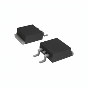 Buy Online Electronic Components Manufacturer Channel Single Diodes TO-263-3, D2PAK , TO-263AB VS-20L15TSTRL-M3 - Product Image 1