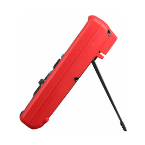 ยูนิ-ที UT181A ออสซิลโลสโคปดิจิตอลมัลติมิเตอร์ - Product Image 4