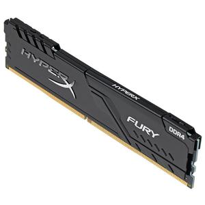 FURY — <span class=keywords><strong>ram</strong></span> DDR4 DIMM pour ordinateur de bureau, Module de <span class=keywords><strong>16</strong></span> <span class=keywords><strong>go</strong></span>, 2666MHz, pc16 - Product Image 3