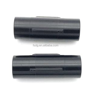 OE # 55556593 Manguito de Piñón de Localización del Árbol de Levas para Chevrolet VAUXHALL - Product Image 3