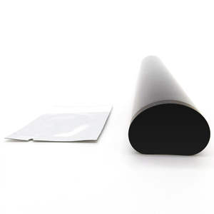 Funda de Película de Fusión de Material PET RM1-6274 Compatible con HP M525 M527 P3010 M521 M501 P3015 P3011 - Product Image 4