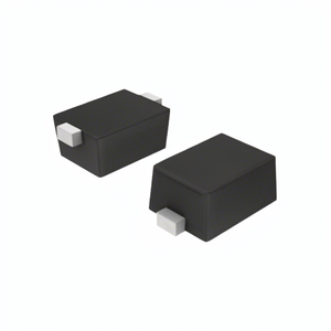 BBY 57-02W E6327 Diodes SC-80 Electronic Chips Component In Stock - Product Image 1