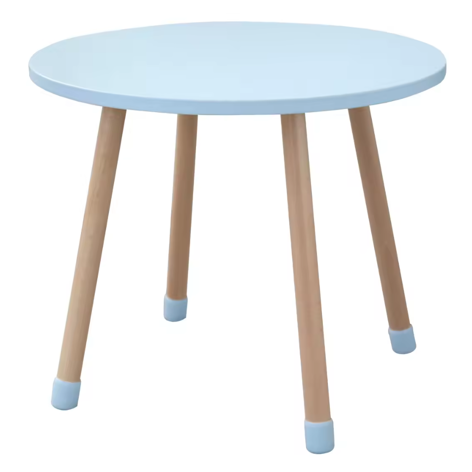 Azzurro di cielo