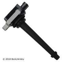 Nouveau pack de bobine d'allumage pour Nissan Tiida Livina Xgear Qashqai 1.2 moteur 2015 modèle Auto pour Dfm Zna Succe