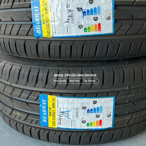 Pneus PCR 205/45ZR16 205/50ZR16 205/55ZR16 <span class=keywords><strong>Pneu</strong></span> de voiture 205/45R16 205/50R16 205/55R16 Pneus de voiture sport haute performance - Product Image 6
