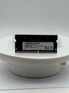 Mémoire RAM DDR4 16 Go OEM en gros, nouvelle, PC 8 Go 16 Go 3200 2666 DDR4, ordinateur de jeu de bureau en stock - Product Image 6