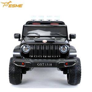 Voiture pare-chocs <span class=keywords><strong>électrique</strong></span> pour enfants avec musique <span class=keywords><strong>mp3</strong></span> et fonction mobile, nouveauté <span class=keywords><strong>2022</strong></span> - Product Image 5