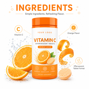 Comprimés de Vitamines D3 K2 Premium Healthcare Cholecalciférol 100 000 UI/g – 1 à 2 comprimés par jour pour une meilleure densité osseuse (Ne convient pas aux nouveau-nés) - Product Image 2