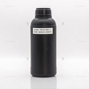ราคาถูกกว่า ROYALJET AHK หมึก UV 1000ML แข็งสําหรับใช้กับเครื่องพิมพ์ UV - Product Image 3