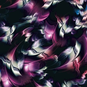 100% <span class=keywords><strong>Polyester</strong></span> Tùy Chỉnh In Vải Cho Trang Phục - Product Image 4