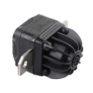 Pyrofusible haute tension pour batterie 11K915463B pour VW ID3 <span class=keywords><strong>ID4</strong></span> <span class=keywords><strong>Audi</strong></span> - Product Image 4
