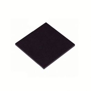 Nuevo y Original SAK-TC237L-32F200S Componente Electrónico de CA, Circuito Integrado, Chips IC - Product Image 1