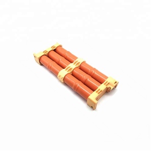 Batería Híbrida Nueva de 6500 mAh con 24 Meses de Garantía para Lexus 300h 400, Batería Híbrida para Automóvil - Product Image 3