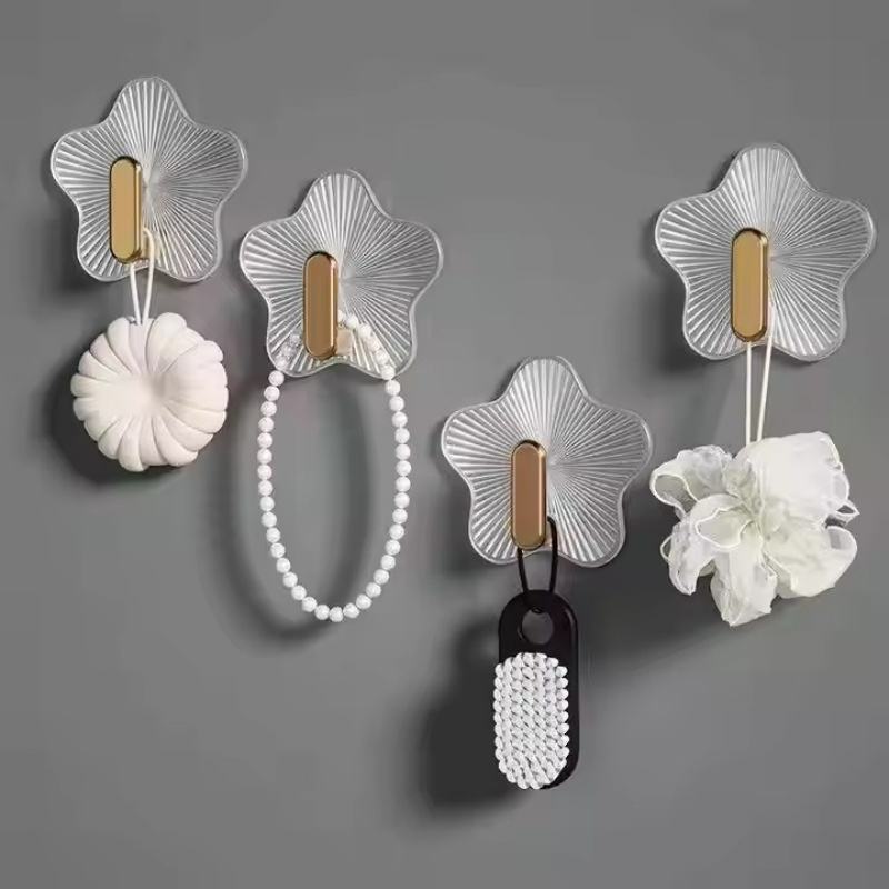 โปร่งใส