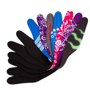 SMETA Sedex Factory LOGO personalizado Neopreno EAR BAND Natación Diadema Proteger las orejas del <span class=keywords><strong>nadador</strong></span> - Product Image 5
