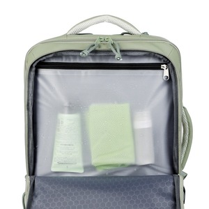 Wholesale Slim Waterproof Business Commuting <b>Laptop</b> <b>Backpack</b> New Best Products School <b>Laptop</b> <b>Backpack</b> Bag - Product Image 5