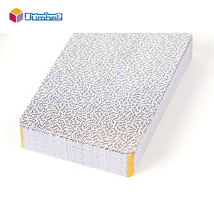 <span class=keywords><strong>Fournier</strong></span> personnalisé en gros 777 carte à jouer publicité exquise cartes à jouer espagnoles - Product Image 5