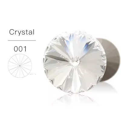 คริสตัล001