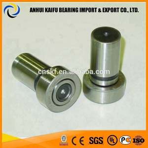 प्रिंटिंग मशीन के लिए F-57177.LS बियरिंग - Product Image 2