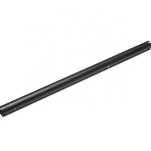 Jc Agras MG-1S Landingsgestel <span class=keywords><strong>2</strong></span> Module Met Het Kompas Landbouw Drone Landing Skid Reparatie Onderdelen - Product Image 1