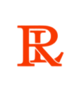 Shandong Rili Heavy Industry Machinery Co., Ltd. logo