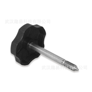 Vis de fixation enveloppantes pour <span class=keywords><strong>cadre</strong></span> de fenêtre de toit souple 4 portes Jeep Wrangler JK 06-18, longues et courtes, résistantes à l'eau - Product Image 4