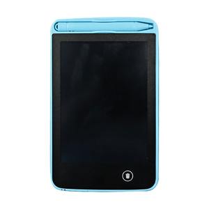 Tableau d'écriture et de dessin d'extérieur en gros, jouets éducatifs Montessori pour enfants et étudiants, tableau magique - Product Image 5