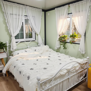 Casa Prefabricada para Exteriores, Cabañ<span class=keywords><strong>a</strong></span> Portátil Modular, Casas Prefabricadas, Oficina Pequeñ<span class=keywords><strong>a</strong></span>, Vivienda Prefabricada Lista para Habitar, Casa Contenedor Económica - Product Image 4