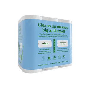 OEM <span class=keywords><strong>Printed</strong></span> Embossed Two Layers Custom Tissue Direkt verkauf Küchen papier Handtuch mit Kern