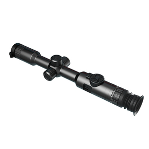 NNPO TC23 50mm 384x288 Thermal Imaging Thermal <b>Camera</b> Scope Night Vision Monocular for <b>Hunting</b> TC23 TC23s Thermal <b>Camera</b> Thermal - Product Image 3