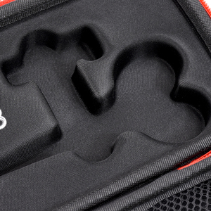 Dongyu Khuyến Mại Biểu Tượng Tùy Chỉnh Nhà Máy Mới Nhất Cơ Bản Nhà Sửa Chữa Mini Công Cụ Thiết Lập Hộ Gia Đình Nói Chung Công Cụ Kit Cho Ký túc xá Và Du Lịch - Product Image 4