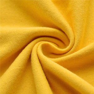 เสื้อสเวตเชิ้ตการ์ตูนน่ารักสำหรับเด็กผู้หญิง เสื้อยืดเด็ก ผ้าฝ้ายแท้ จากผู้ผลิต - Product Image 3