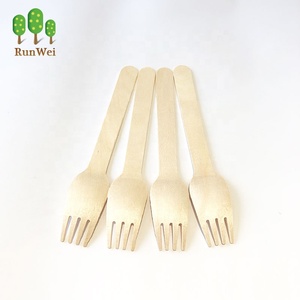 <span class=keywords><strong>Couverts</strong></span> en bois <span class=keywords><strong>jetables</strong></span> cuillère en bois cuillère écologique <span class=keywords><strong>couverts</strong></span> - Product Image 5