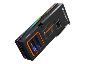 Manli Gallardo RTX 5070 Ti OC 16GB GDDR7 2025 รุ่นใหม่ล่าสุด การ์ดจอสำหรับเล่นเกมบนเดสก์ท็อป 16GB 256-bit MXM 16GB GDDR7 RTX5070 Ti RTX 50 - Product Image 2