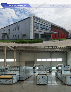 Máquina de Esterilización de Locustas por Microondas Tipo Túnel Industrial, Secadora de <span class=keywords><strong>Cucarachas</strong></span> por Microondas Tipo Túnel - Product Image 6
