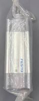 Serrage de cylindre Ev-20/75-5 13291 1 pièce Neuf # Ensemble complet d'accessoires pour PLC industriels : capteurs / contacteurs / relais, général