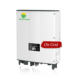 <span class=keywords><strong>Inverter</strong></span> Home On Grid <span class=keywords><strong>3</strong></span> Fase Konsumsi Mandiri Invt dan 25 Kw 20Kw 10Kw 15Kw dengan Penyimpanan Energi - Product Image 1