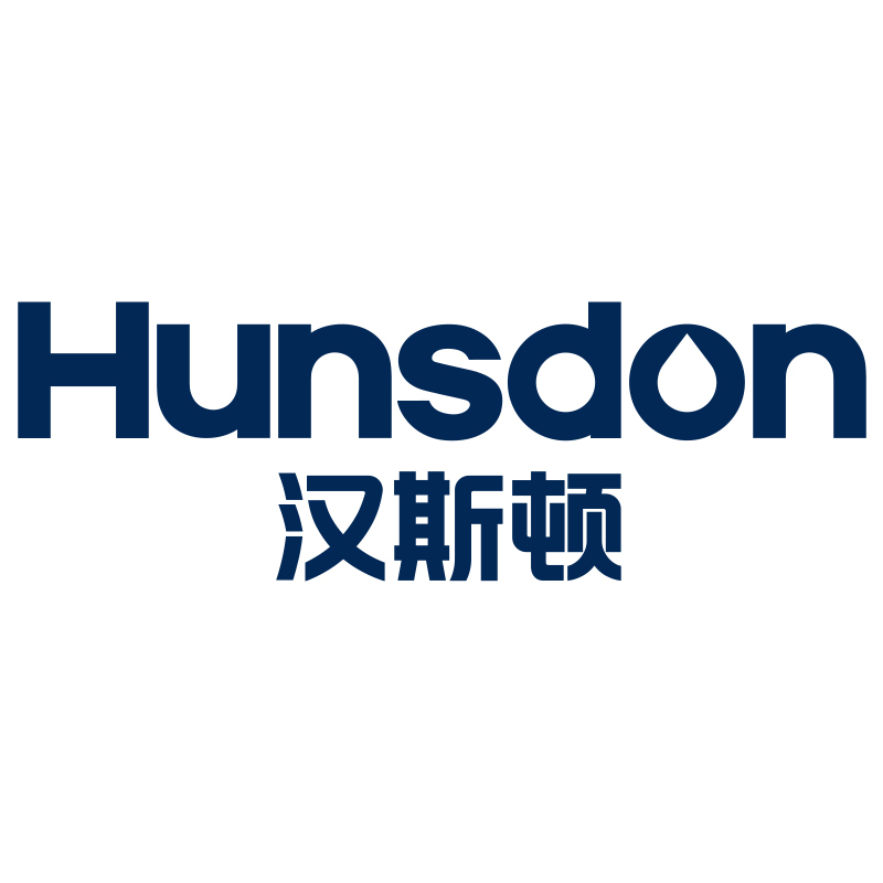 Shenzhen Hunsdon Water Purification Equipment Co., Ltd.