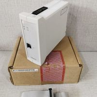Nouveau Contrôleur de programmation PLC d'automatisation industrielle d'entrepôt Original Ready 520ADD02 1KGT024300R0001