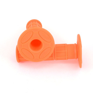 JFG 22mm 24mm motosiklet kavrama ile motosikletler için hangi 7/8 "gidon kavrama gidon sapları el evrensel - Product Image 4