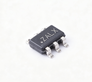 New and Original Integrated Circuit Electronic <b>Components</b> TPL5110DDCR IC Chips Supplier Bom - Product Image 1