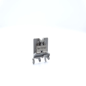 PLC Kontaktblock <span class=keywords><strong>USK</strong></span> 10 für Garantieprodukte - Product Image 1