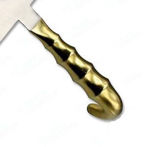 Écarteur chirurgical en acier inoxydable de qualité médicale avec plusieurs fonctions pour les procédures esthétiques et reconstructives - Product Image 5