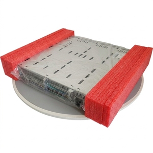 Power 48V <b>Rectifier</b> Shelf FP2 Rect 4AC HVDC P/N268035 Telecom Power Supply Module 12KW 220V 0.5 Minute Backup - Product Image 2