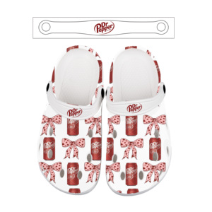 Sandalias <span class=keywords><strong>de</strong></span> Jardín con Estampado Personalizado, Estilo 2025, Venta al Por Mayor, Sandalias Casuales Geométricas <span class=keywords><strong>de</strong></span> Eva para Hombre y Mujer - Product Image 1