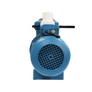 <span class=keywords><strong>Pompe</strong></span> de <span class=keywords><strong>piscine</strong></span> de haute qualité pour piscines - Product Image 3