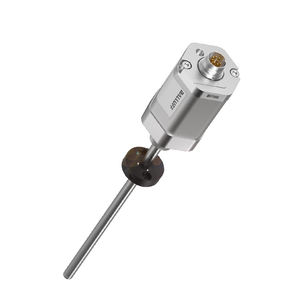 เซ็นเซอร์ตำแหน่งเชิงเส้นแบบแม่เหล็ก BTL7-S514-M1700-B-S32ใหม่ดั้งเดิมสำหรับระบบไฮดรอลิกอุตสาหกรรม - Product Image 1