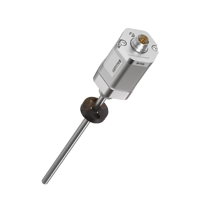 New Original BTL7-S514-M1700-B-S32 Magnetostrictive Linear Position Sensors for Industrial Hydraulics
